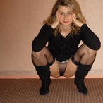 Profil de Maly