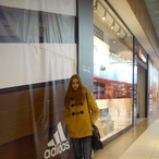 Profil de Maelyse