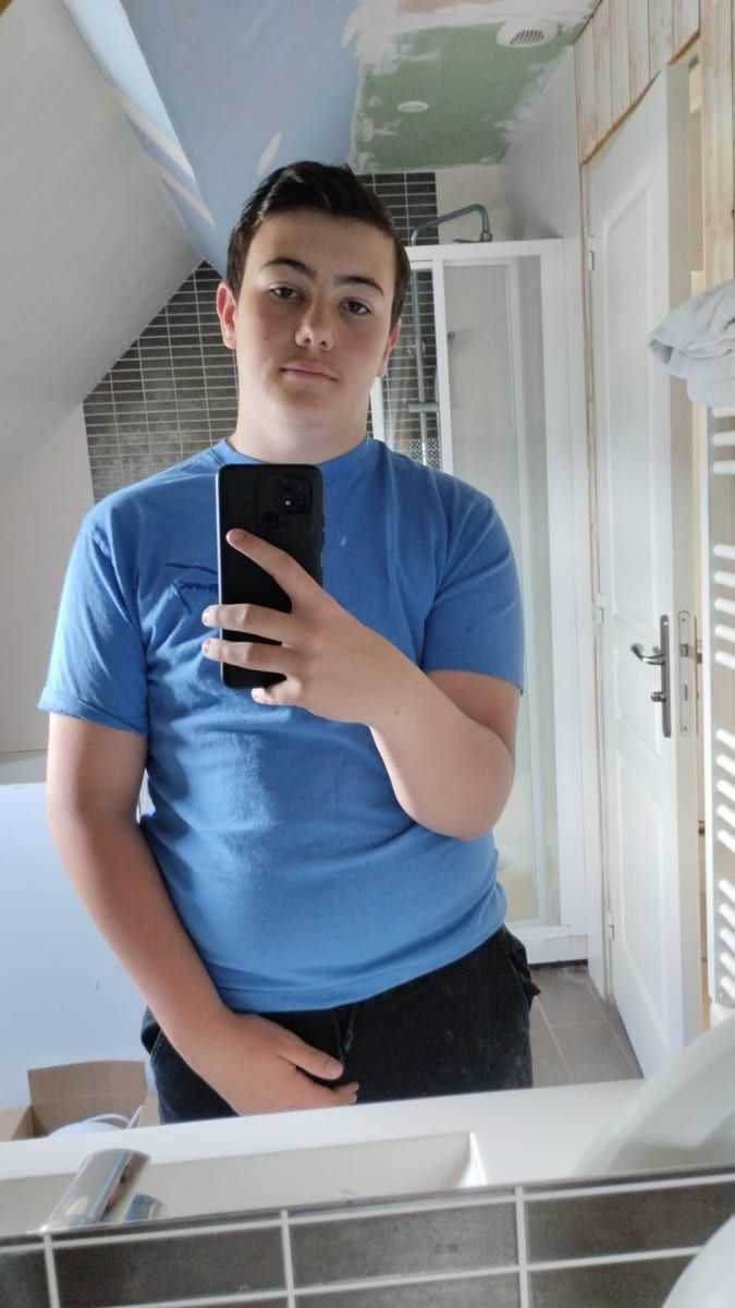 Profil de Anatol
