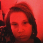 Profil de Meggan