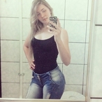 Profil de Timoleon