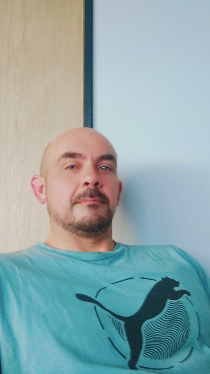 Profil de Nadjime