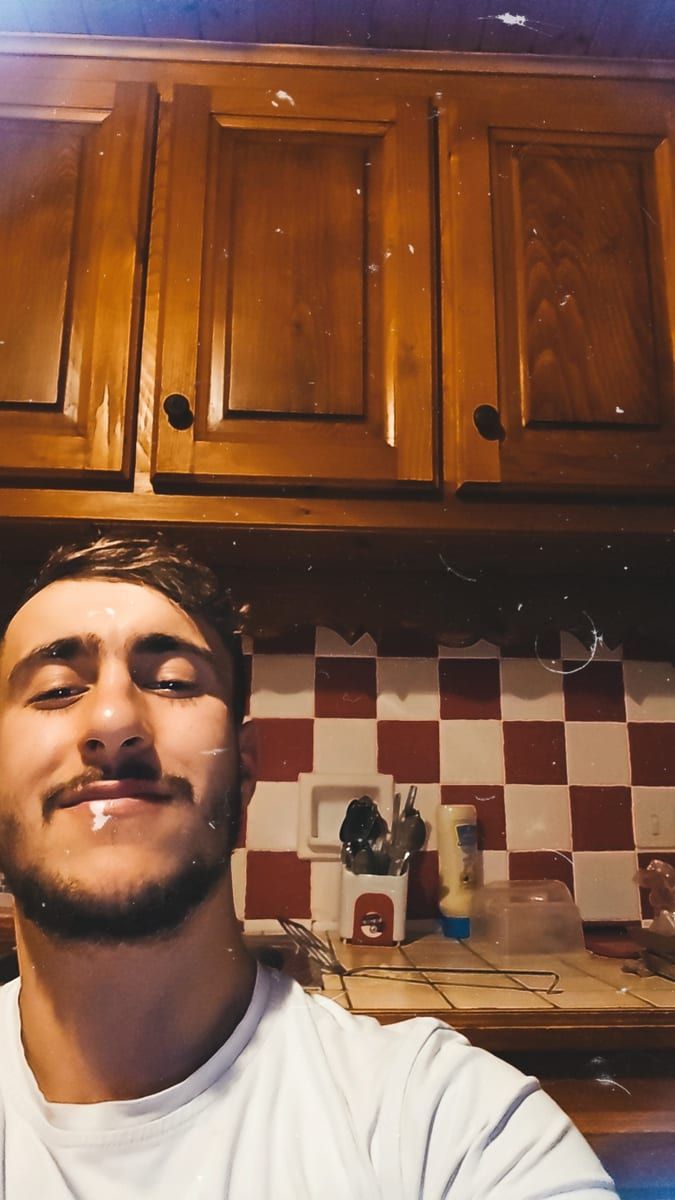 Profil de Beyhan