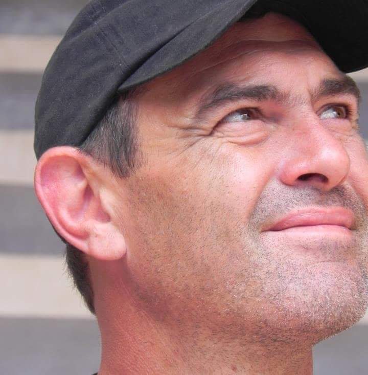 Profil de Jian
