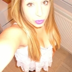 Profil de Faïza