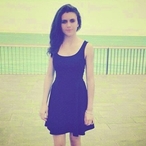 Profil de Kadidiatou