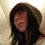 Profil de Oksana