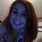 Profil de Vincenza