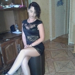 Profil de Thaissa