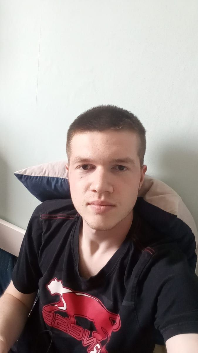 Profil de Barry