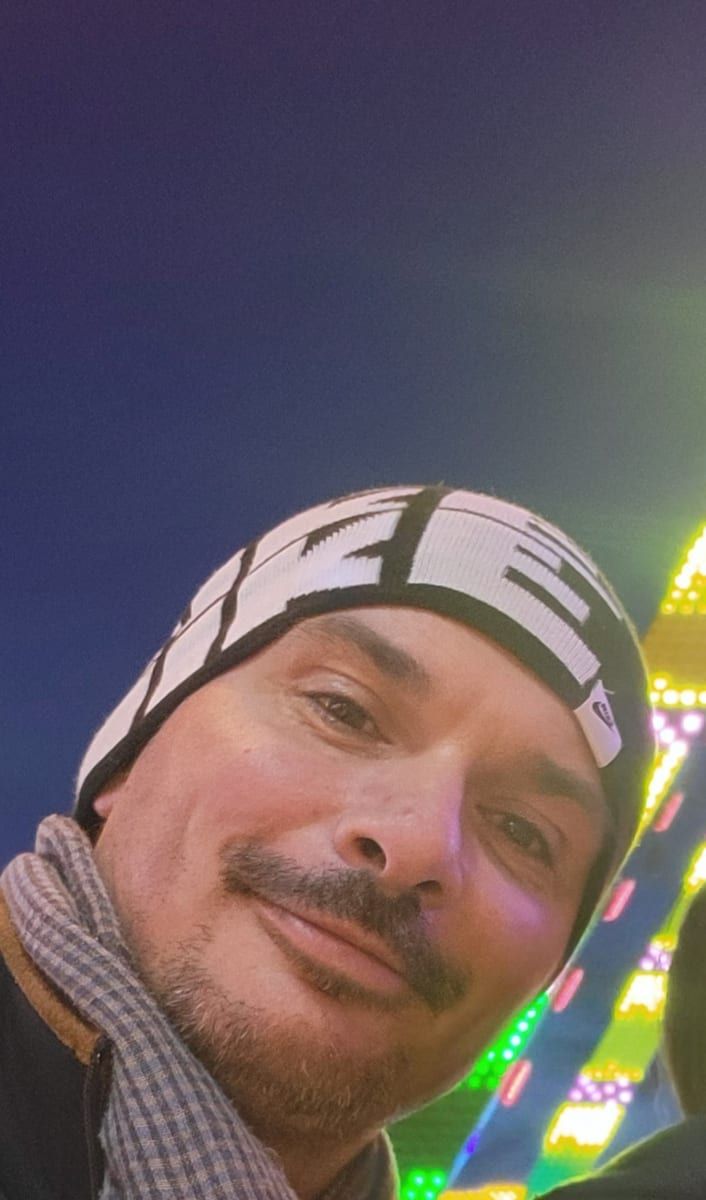 Profil de Gaylord