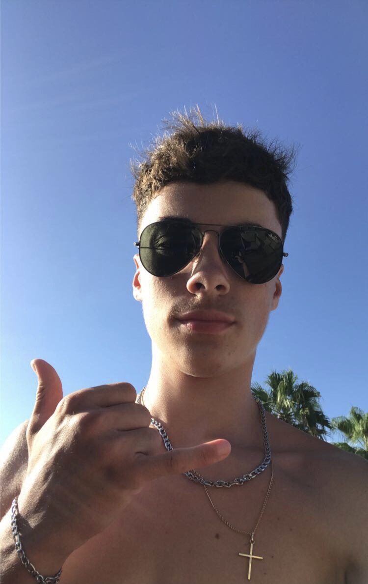 Profil de Kilan