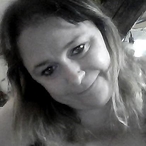 Profil de Ottilie
