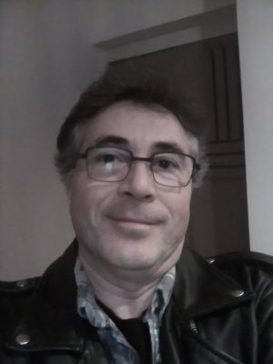 Profil de Kyran