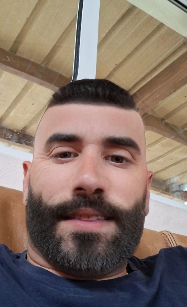 Profil de Joran