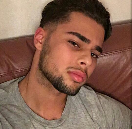 Profil de Dary