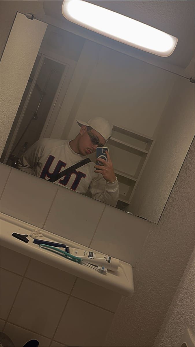 Profil de Geremie