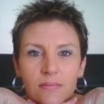 Profil de Oihiba