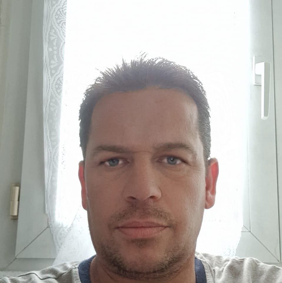 Profil de Zakarian