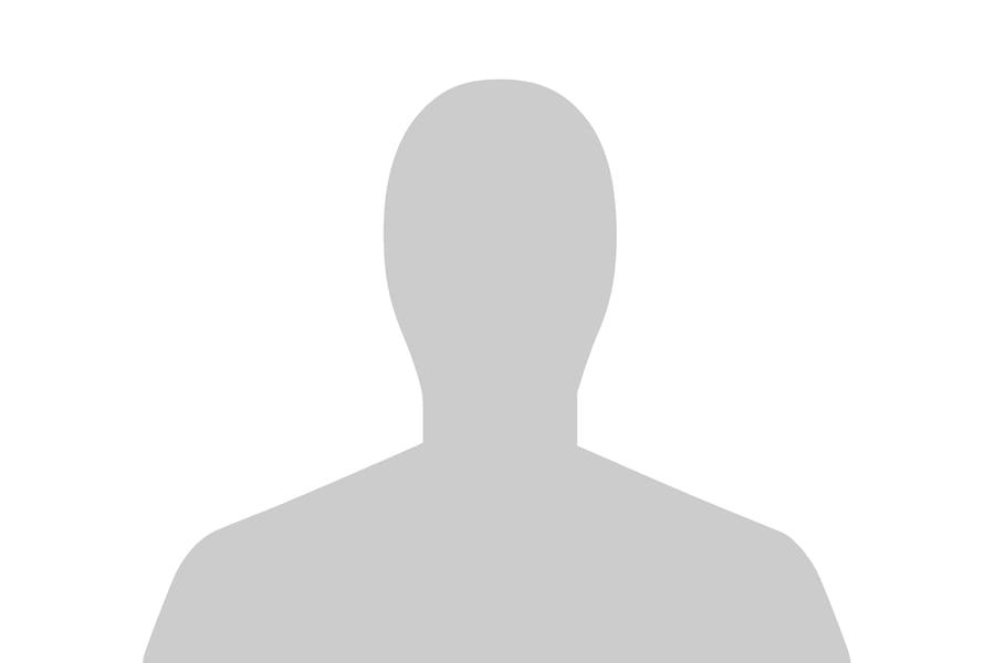 Profil de Lu