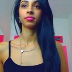 Profil de Claudinette