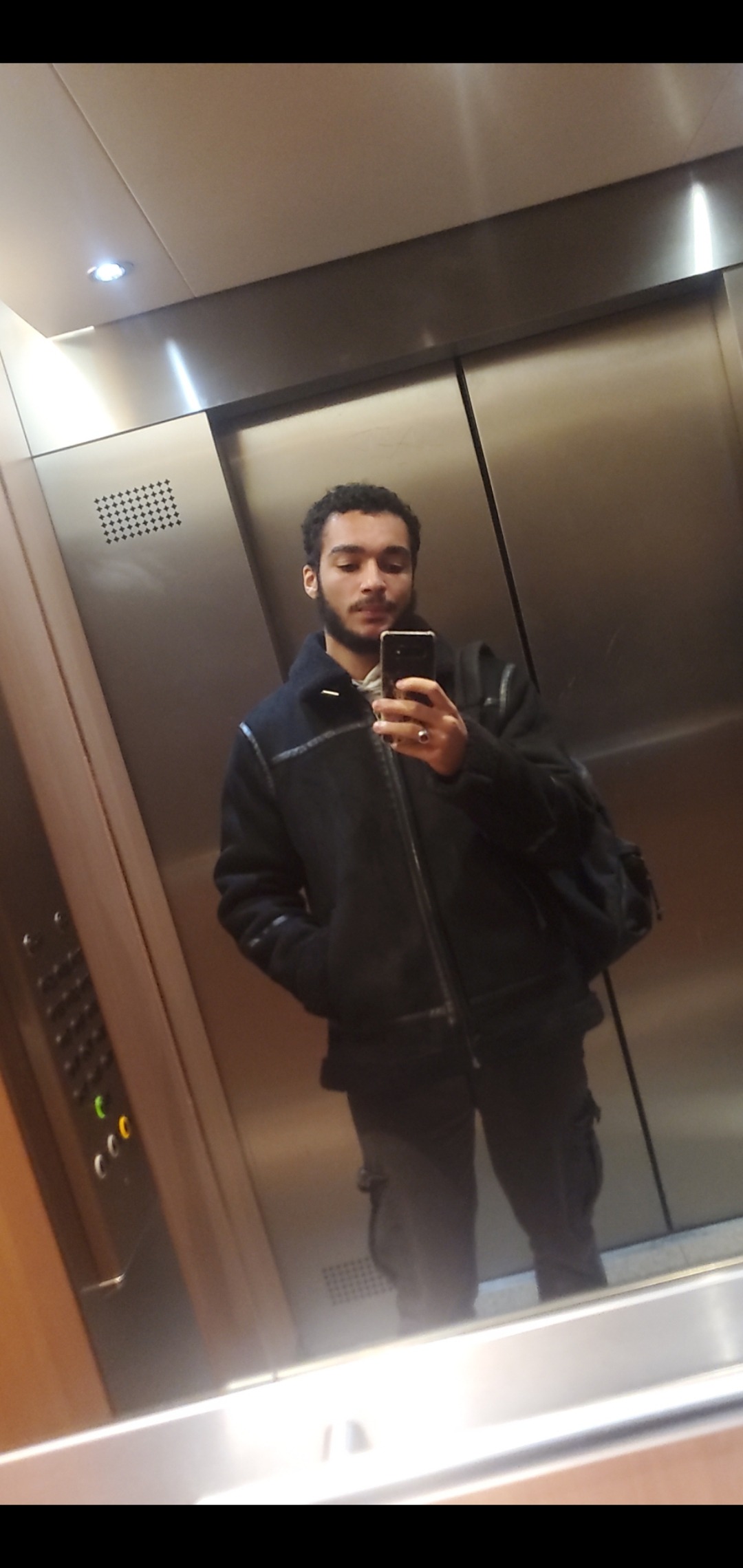 Profil de Riyadh