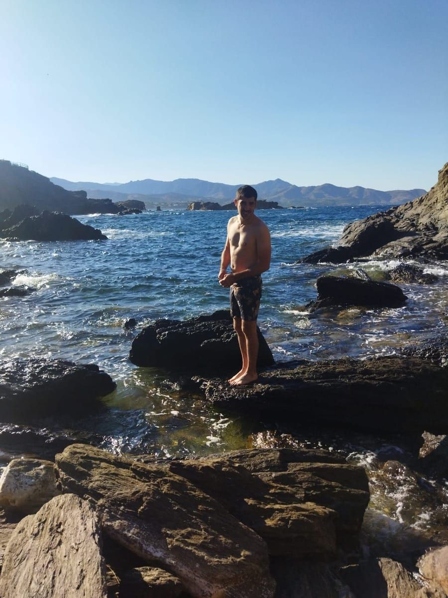 Profil de Devi