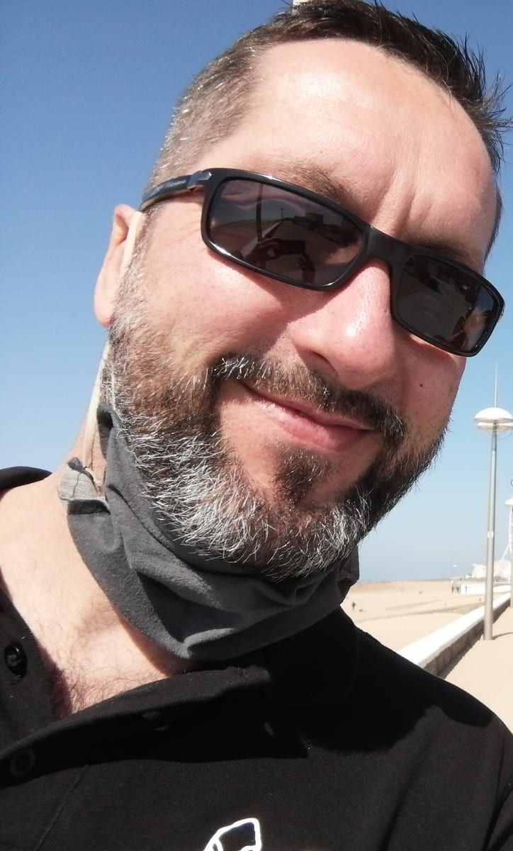 Profil de Nadi