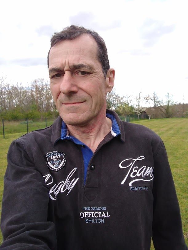 Profil de Cosma