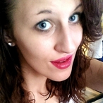 Profil de Evelie