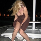 Profil de Prescillia