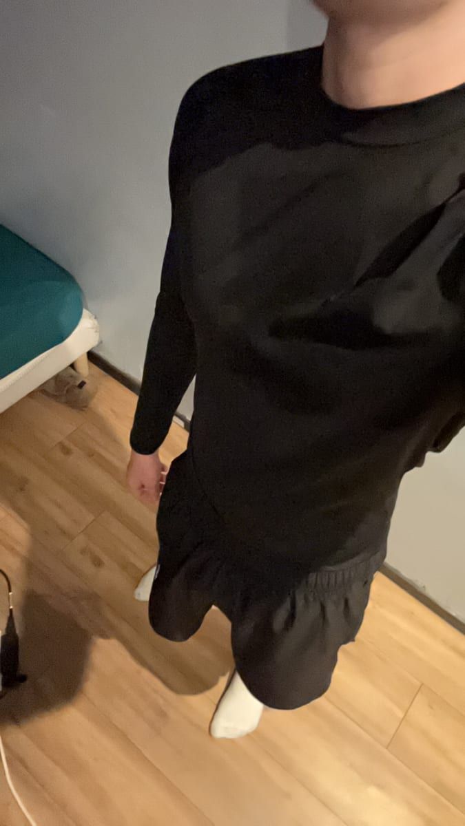 Profil de Guido