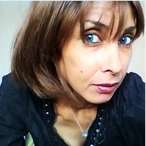 Profil de Remonde