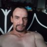 Profil de Norman