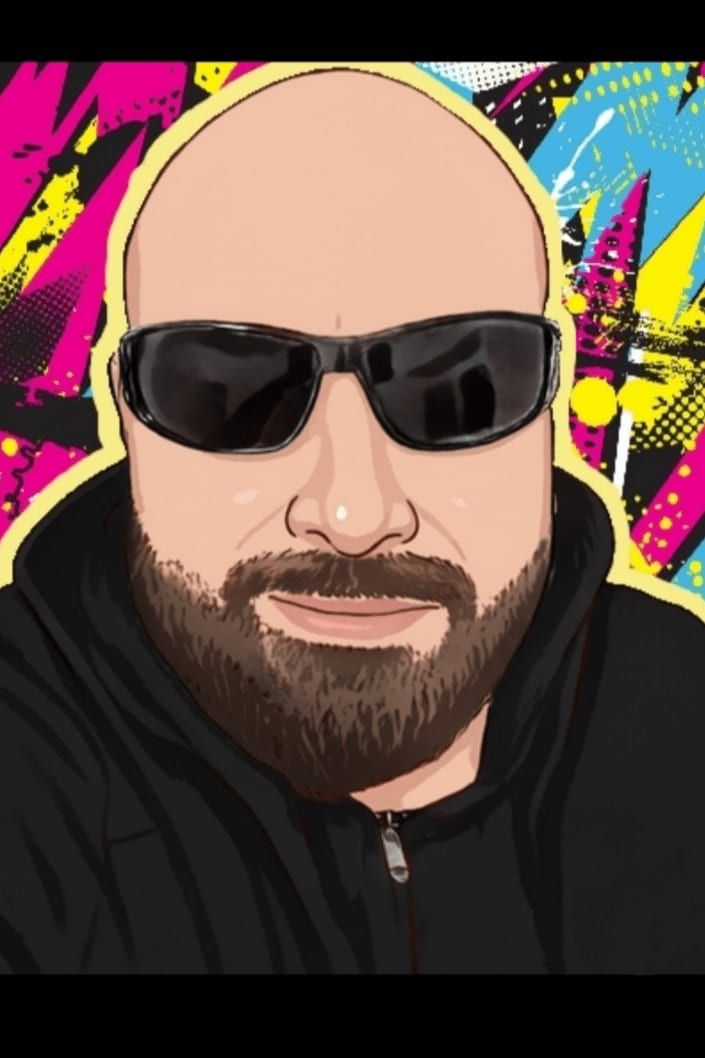 Profil de Raouti