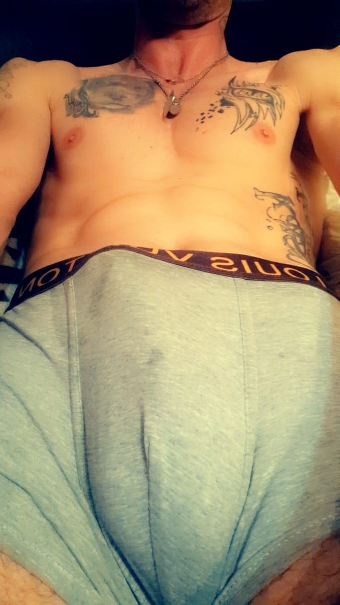 Profil de Nadyr