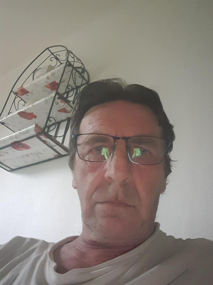 Profil de Nicephore