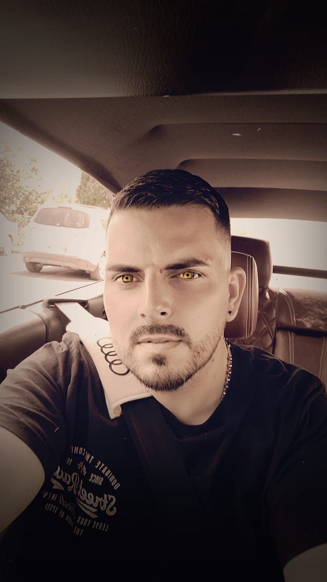 Profil de Huseyin