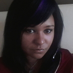 Profil de Michella