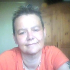 Profil de Encarnacion