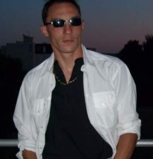 Profil de Rakim