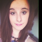 Profil de Mayssene