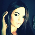 Profil de Eudoxie