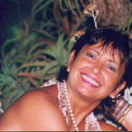 Profil de Aysen