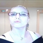 Profil de Tahissia