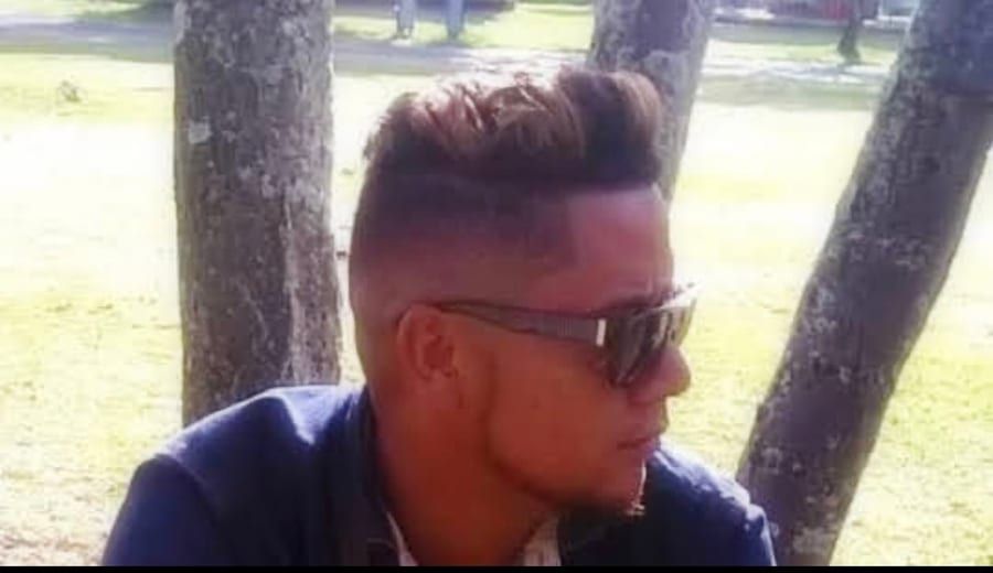 Profil de Eliano