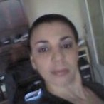 Profil de Mirenchu