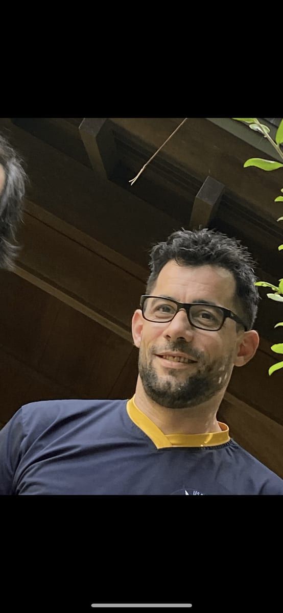 Profil de Danael