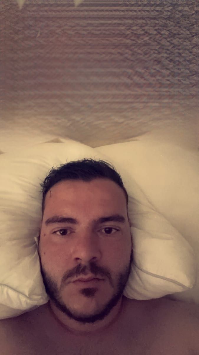 Profil de Zian