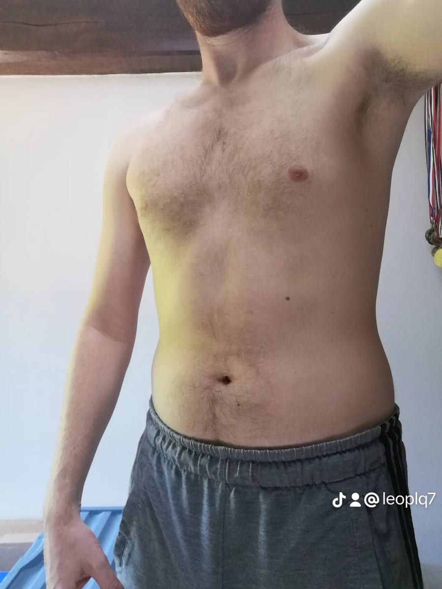 Profil de Jovan